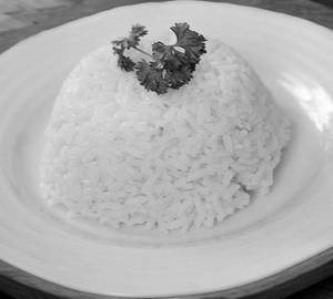 Rice