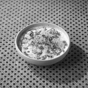 Papdi Chaat
