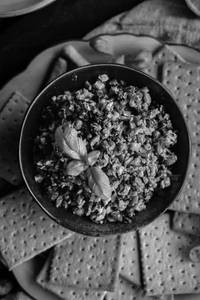 Olive Tapenade