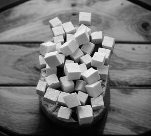 Paneer