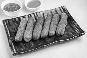 Fish Finger