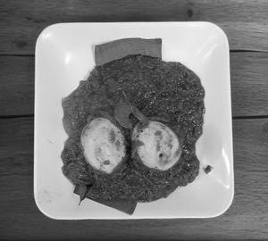 Egg Roast