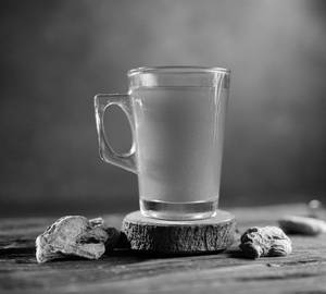 Karupatti Kadasu Tea 450Ml