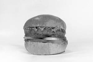 Veg Classic