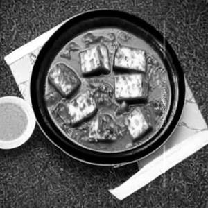 Paneer