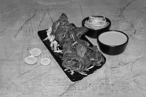Bhatti Chicken