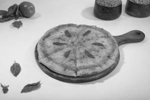 Classic Margherita