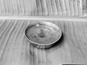 Kurma.(100ml)