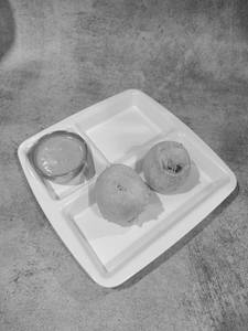 Batata Wada (p)
