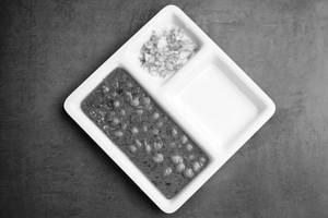 Chole Masala