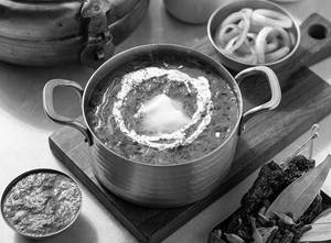 Ptc Signature Dal Makhani