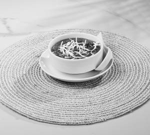 Veg Manchow Soup