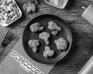 Broccoli Milanese