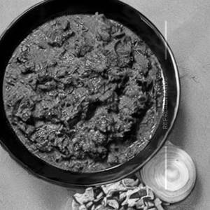 Methi Chaman