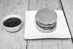 Veg Burger