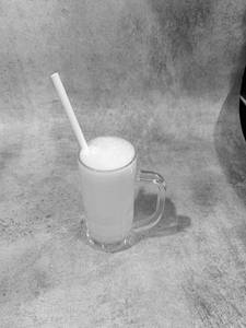 Mosambi Juice