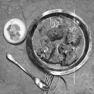 Veg Chatpata