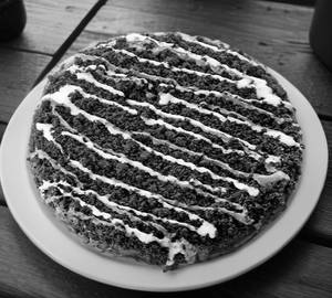 Cookies Cream