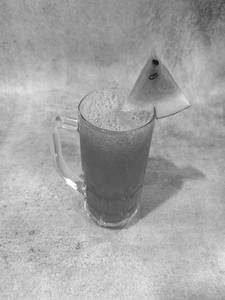 Watermelon Juice