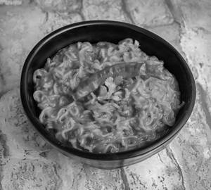 Schezwan maggi masala