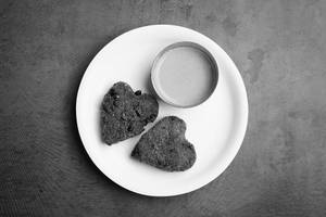Veg Cutlets
