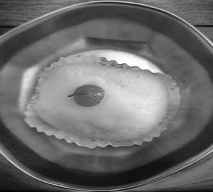 Champakali (100 g)
