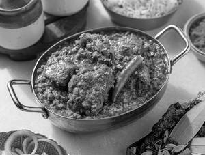 Rara Meat