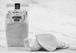 Pita Bread 400 Gms