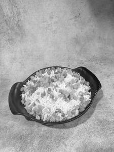 Veg Fried Rice