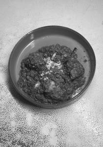 Komdeachem (Chicken) Sukham