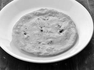 Chapati