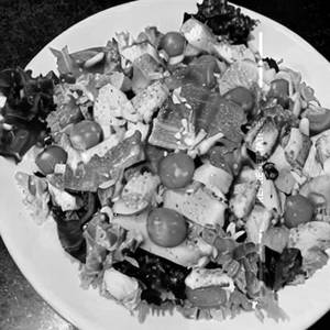Family Salad