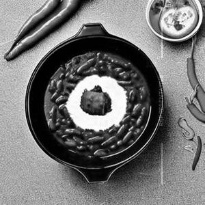 Rajma Chawal