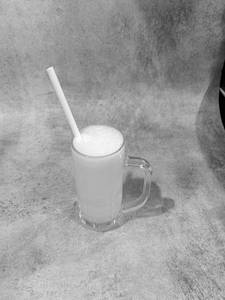 Mosambi Juice