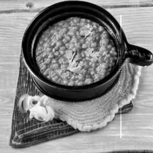 Plain Dal