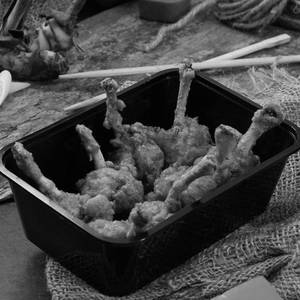 Chicken Lollipop (Drumstick) [8 pcs]