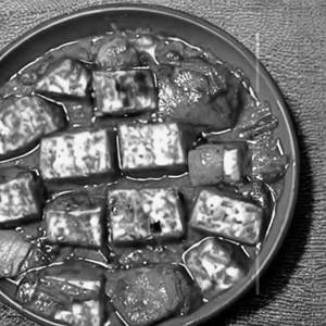 Paneer begum
