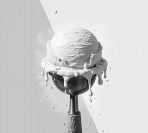 Pista Classic Scoop