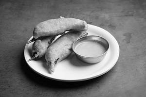 Mirchi
