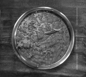 Dal panchmel