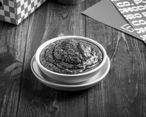 Chimichurri Dip