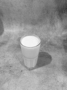 Lassi