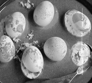 Egg Curry