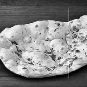 Naan