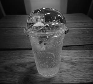 Mint Mojito