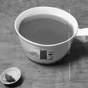 Elaichi Tea