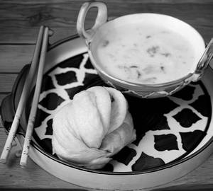 Chicken Datchi