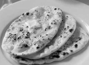 Naan[Jain]