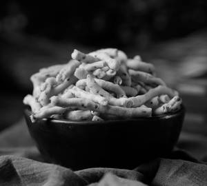 Milagu Sev