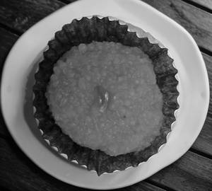 Kanpuri laddu 250g